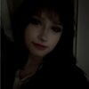 taylorlockha508